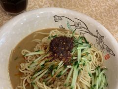 -楼兰印象(朝外店)