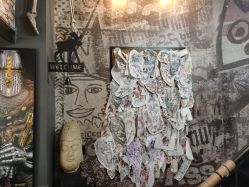 -日月刺青工作室·高端纹身