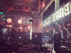 -Moka Bros 摩卡站(嘉华店)