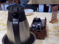 -聚味瞿记·龙虾堂(天元店)