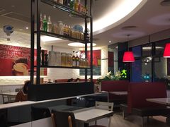 -必胜客(WOW贺州灵峰店)