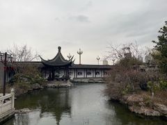 -梅园
