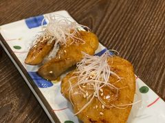 -大雄寿司(中华广场店)