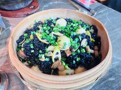 -新荣记(BFC外滩金融中心店)