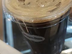 -哈根达斯(绍兴银泰店)