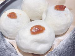 雪衣豆沙-老厨家(中央大街西七道街店)