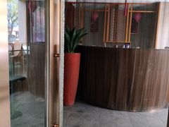 -张福记(五一公园店)
