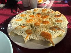 -老边饺子馆(中街店)