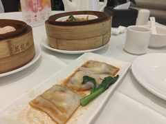 -万龙洲海鲜(大兴绿地缤纷城店)