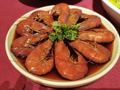 -恰恰餐厅(硕和生活广场店)