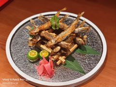 -艺水间水汇