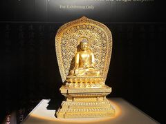 -香港会议展览中心演讲厅