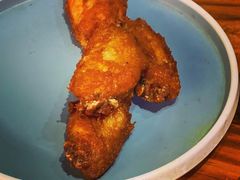 -吉志烤肉(太原总店)