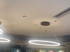 -豪客来牛排(重庆三峡广场步行街1704店)