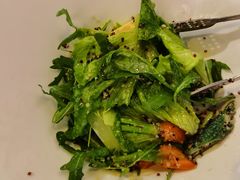 -BONAZZA 意大利餐厅