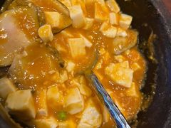 -星叶·东南亚料理(宁波万象汇店)