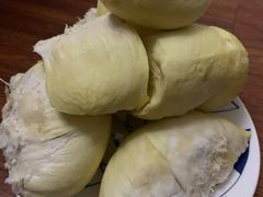 -杭州钱江新城万怡酒店-西餐厅