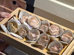 -釜山火炉·海鲜烤肉(紫藤路店)