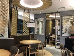 -秦香阁·西北家常菜(徐汇日月光中心店)
