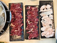 -福合埕牛口福·牛肉火锅·牛肉丸