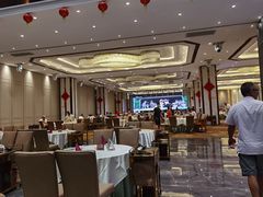 -丽景酒楼·佛山老字号(广佛智城店)