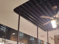-汉巴味德(沈阳万象汇店)