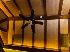 -富足堡SPA会所(深圳店)