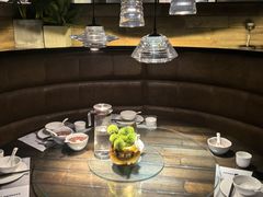 -外婆家(杭州马塍店·杭帮菜名店)