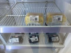 -红叶蛋糕(广达路总店)