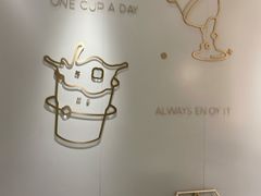 -古茗(萧山利丰路店)
