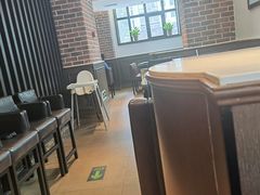 -豪客来牛排(文化路店)