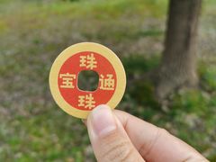-宝珠奶酪(浦东金桥店)