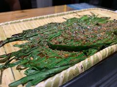 -金谷园饺子·烧烤(人大总店)