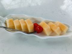 -夜宴江景餐厅
