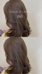 -Coo Hair salon