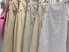 -意法服饰城