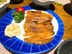 -築鳥日本料理(黑沙环店)