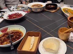 -双湖宴·湖北菜(文化路店)