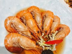 -醉庐·新上海菜(南京西路店)