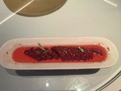 -同庆楼(大钟寺店)
