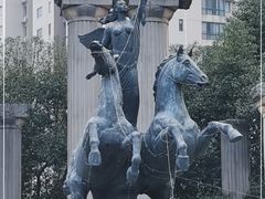 -博澳丽苑