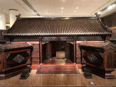 -中国紫檀博物馆