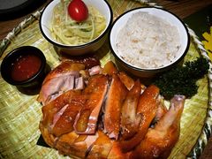 -太泰(万象城店)