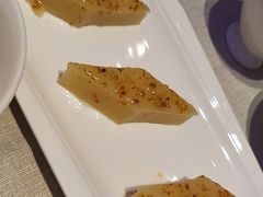 -狮王府淮扬菜(百家湖1912店)