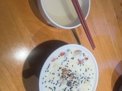 -金谷园饺子馆(北邮总店)