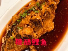 -金春禧(世茂国际广场店)