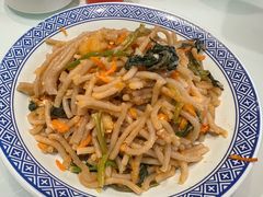 -蔡家酒楼(一德街店)