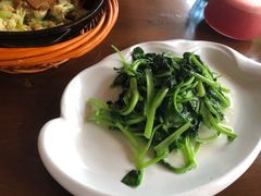 -蝦塘·中国餐馆(城墙南马道巷店)