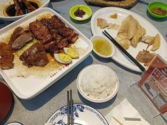 -皮记海鲜1995(寮步店)