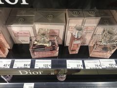-谢列梅捷沃国际机场